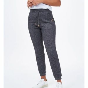 Tentree Bamone Sweatpants / Joggers